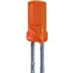 WP424EDT