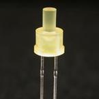 WP483EDT