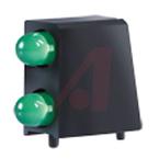 WP7104ALUP/2GD-0L