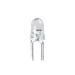 WP710A10SECK