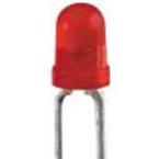 WP710A10SRD5V