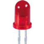 WP7113ID5V