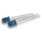 WP7113SF6BT-P22