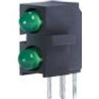 WP934CA/2GD-90