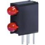 WP934MD/2ID