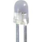 WP937EGW