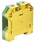 WPE 50N-1846040000