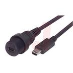WPUSBMB5X-05M