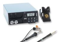 WR 2002 (DSX80/WP80) (UK + EU)