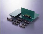 WR-30S-VFH30-N1-R1000