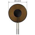WR111180-49F5-G