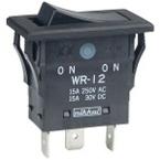 WR12AFN