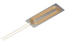 WR301025-19M8-G