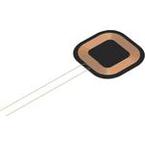 WR303050-12F5-ID
