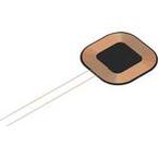 WR303050-15F5-G