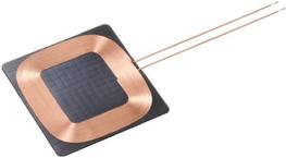 WR444030-16F3-G