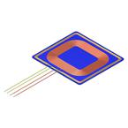 WR524830-16F3-NF-G