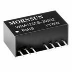 WRA2415S-3WR2