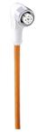 WRKWT 5-522/2 M