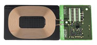 WRM483245-15F5-5V-G