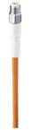WRSMV 4-WRKMV 4-521/2 M