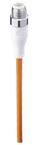 WRST 3-WRKMWV 3-520/2 M