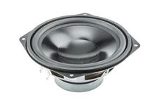 WS 17 E - 8 OHM