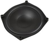WS 20 E - 8 OHM