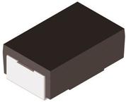WSC251510R00FEA