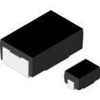 WSC45275R000FEA