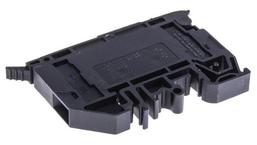 WSI 4/2/LD 140-250V AC/DC-1880390000