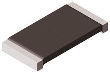 WSL0805R1000FEA18