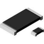 WSL1206R0200FEA
