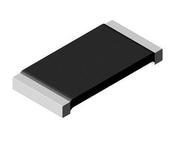 WSL2512R0100FEA18