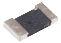 WSL2512R1210FEK