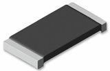 WSLT2512R0500FEA