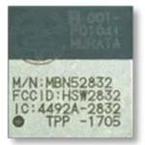WSM-BL241-ADA-008