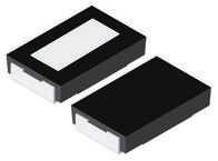 WSR2R0700FEA
