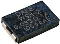 WSR3R0150FEK