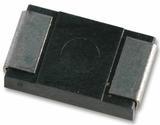 WSR5R0400FEA