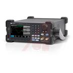 WSTA-RACK
