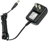 WSU045-1500-R13
