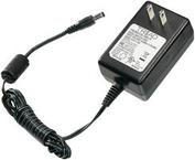 WSU090-2500