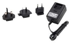 WSX150-1600