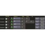 WSXS-UART-RS232BUS TD
