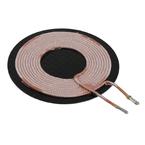 WT-505060-10K2-A11-G