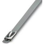 WT-STEEL S 4 6X1067