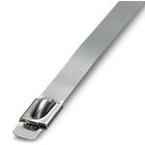 WT-STEEL SH 7 9X838