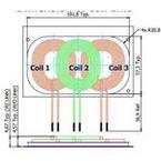 WT1005690-10F2-M8-G2
