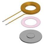 WT202080-28F2-G